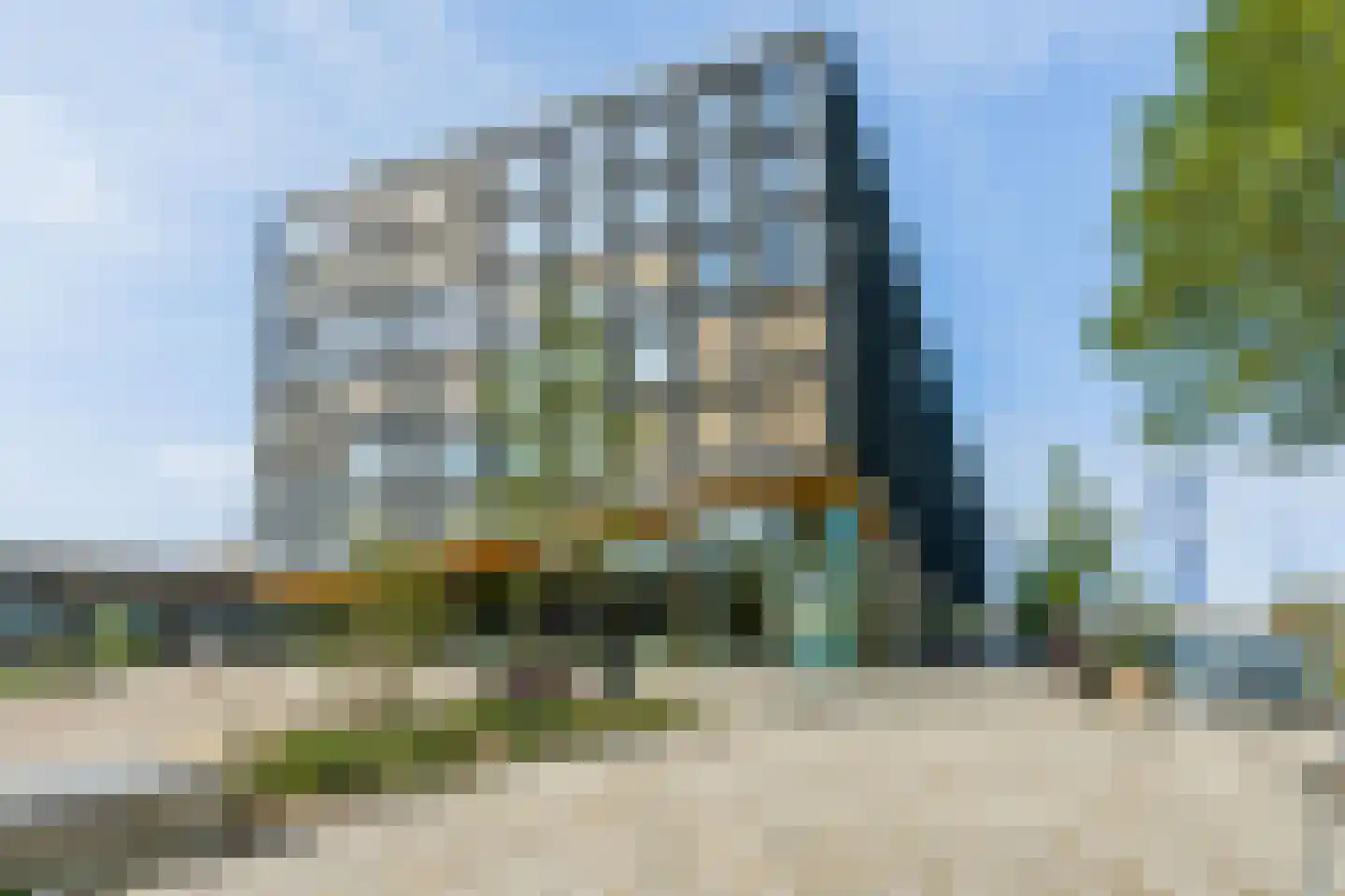 Krijn Taconiskade 479 Amsterdam thumbnail 34