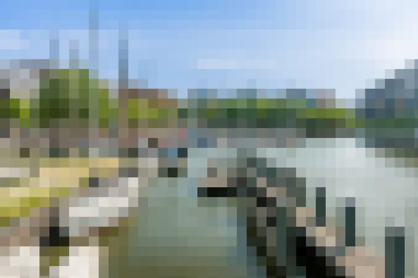 Krijn Taconiskade 479 Amsterdam thumbnail 34