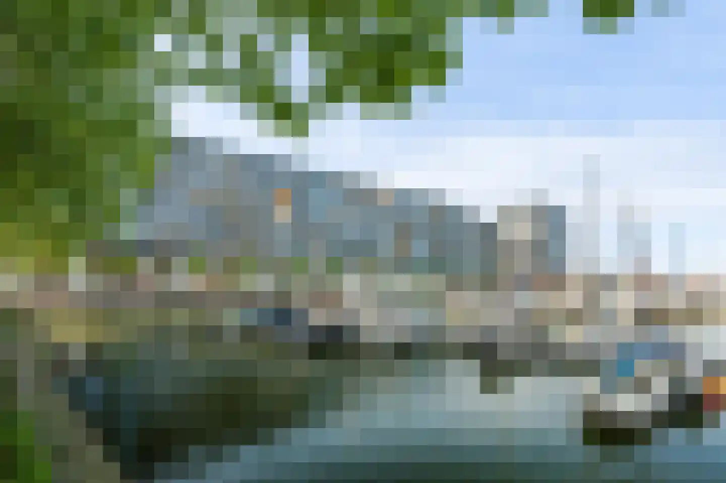 Krijn Taconiskade 479 Amsterdam thumbnail 35