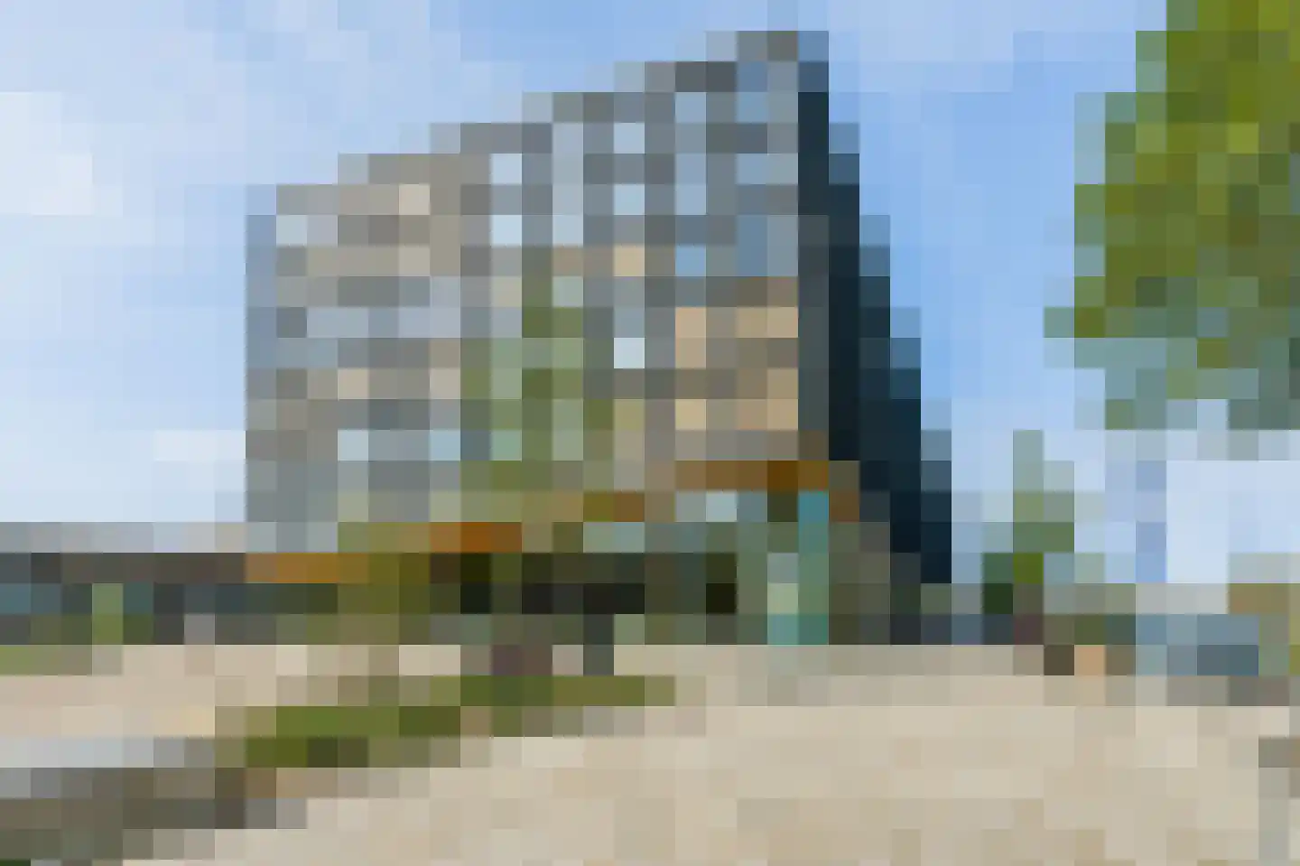 Krijn Taconiskade 479 Amsterdam thumbnail 36