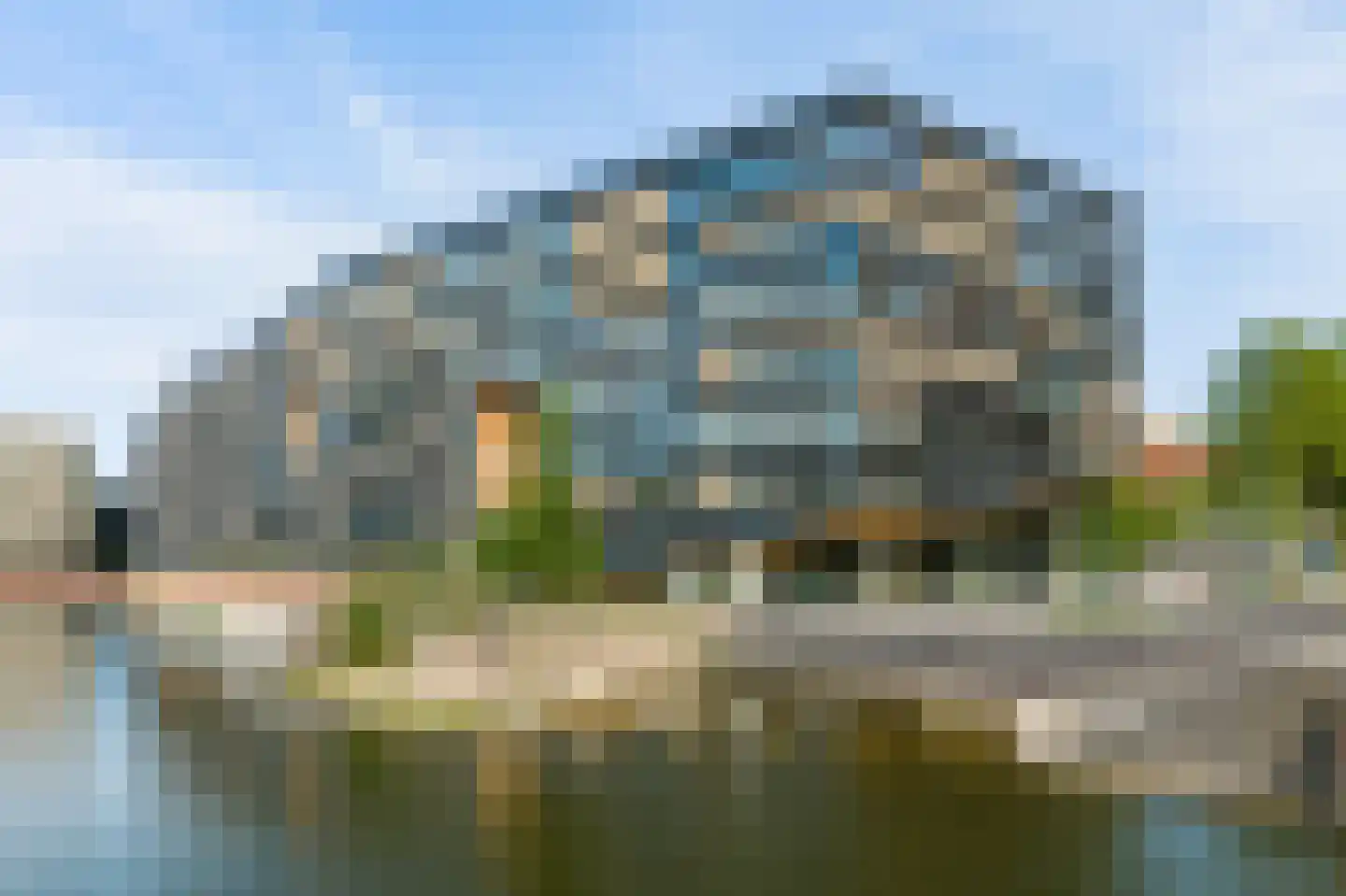 Krijn Taconiskade 479 Amsterdam thumbnail 37