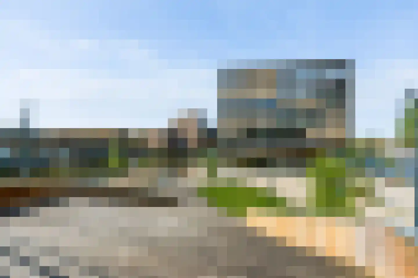 Krijn Taconiskade 479 Amsterdam thumbnail 38