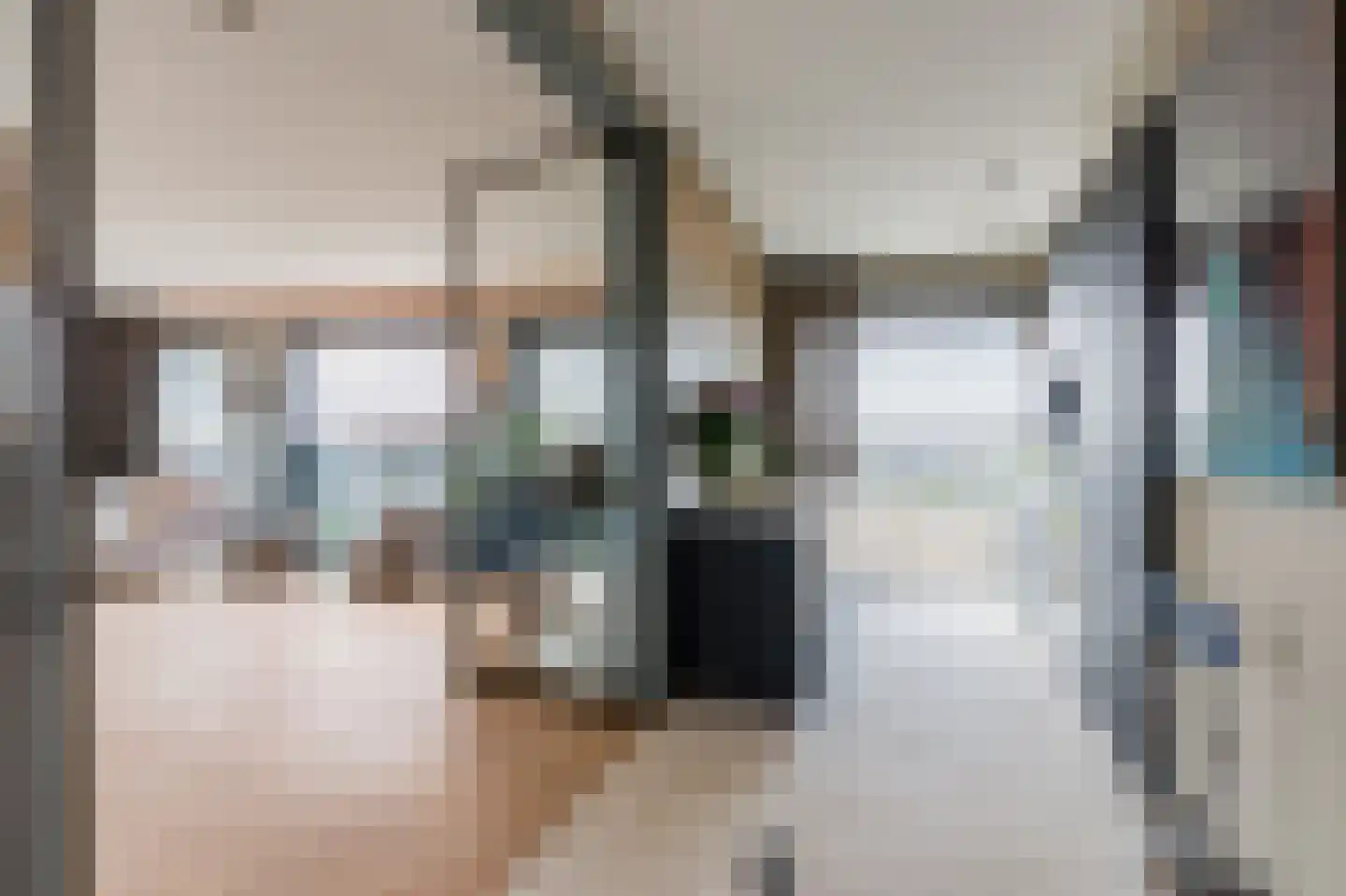 Krijn Taconiskade 479 Amsterdam thumbnail 4