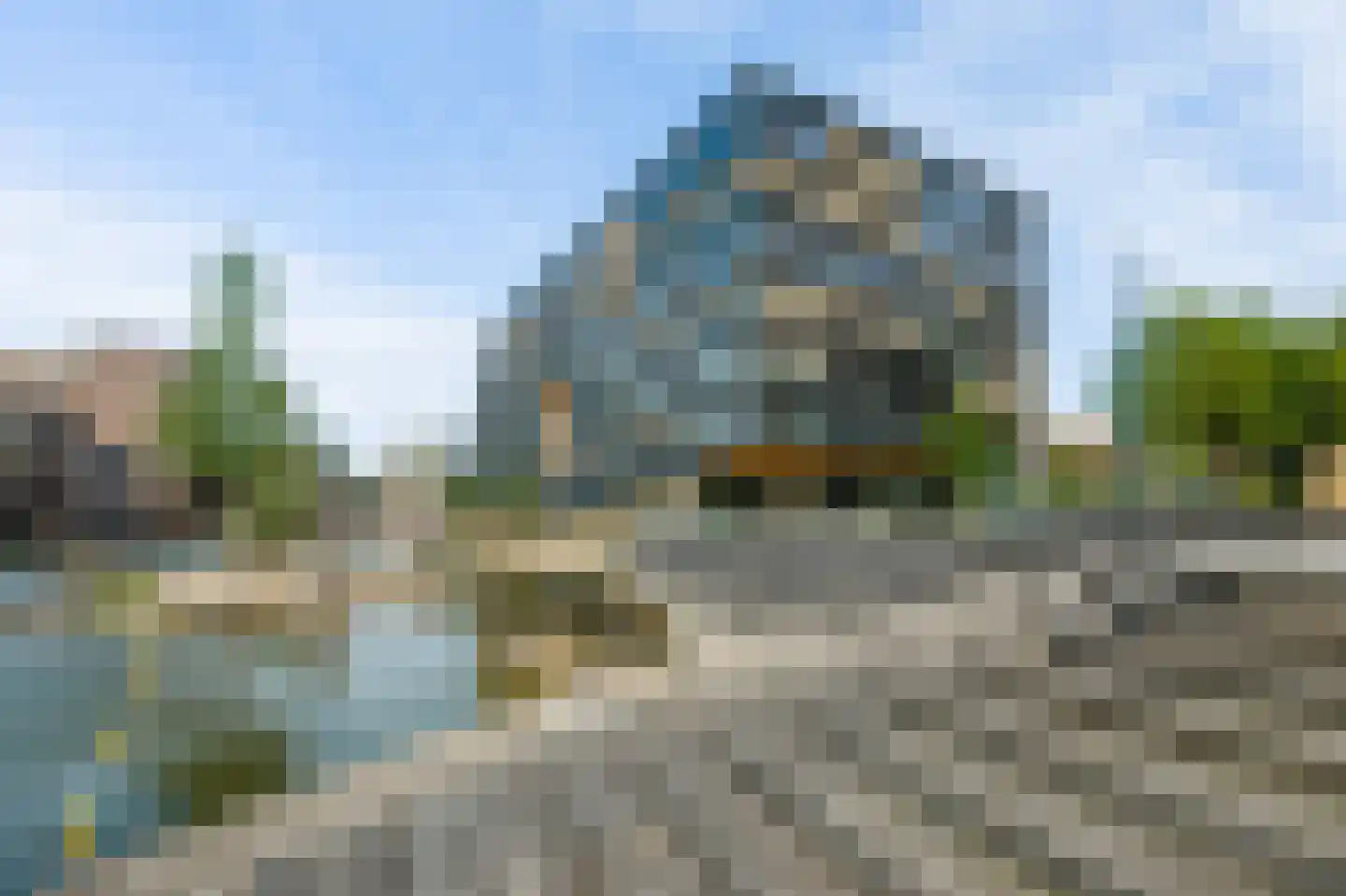Krijn Taconiskade 479 Amsterdam thumbnail 40