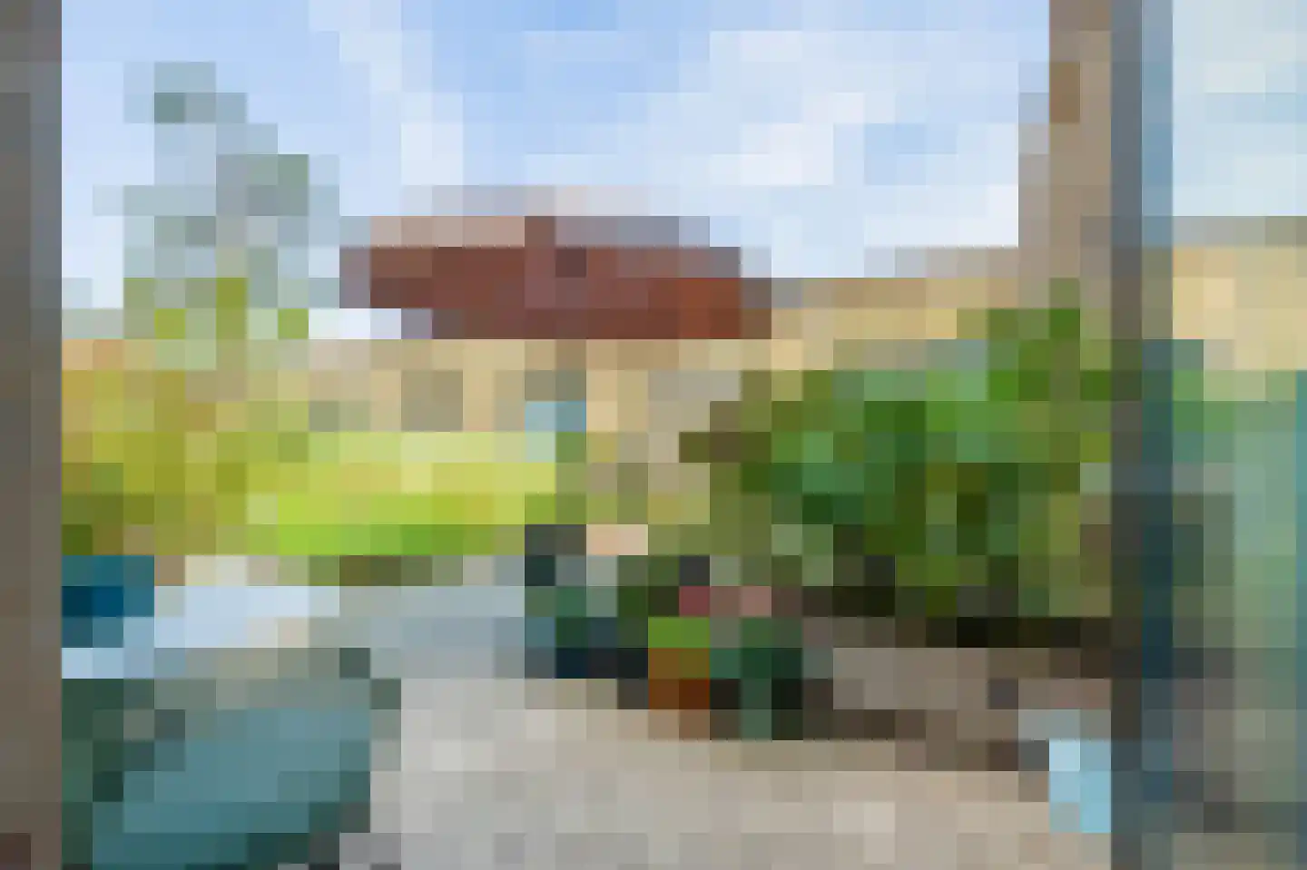 Krijn Taconiskade 479 Amsterdam thumbnail 42