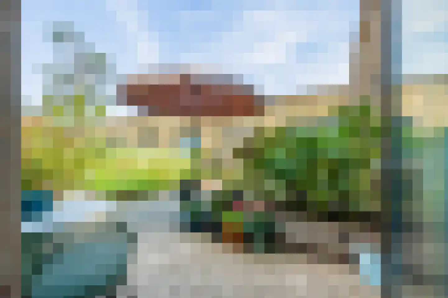 Krijn Taconiskade 479 Amsterdam thumbnail 44