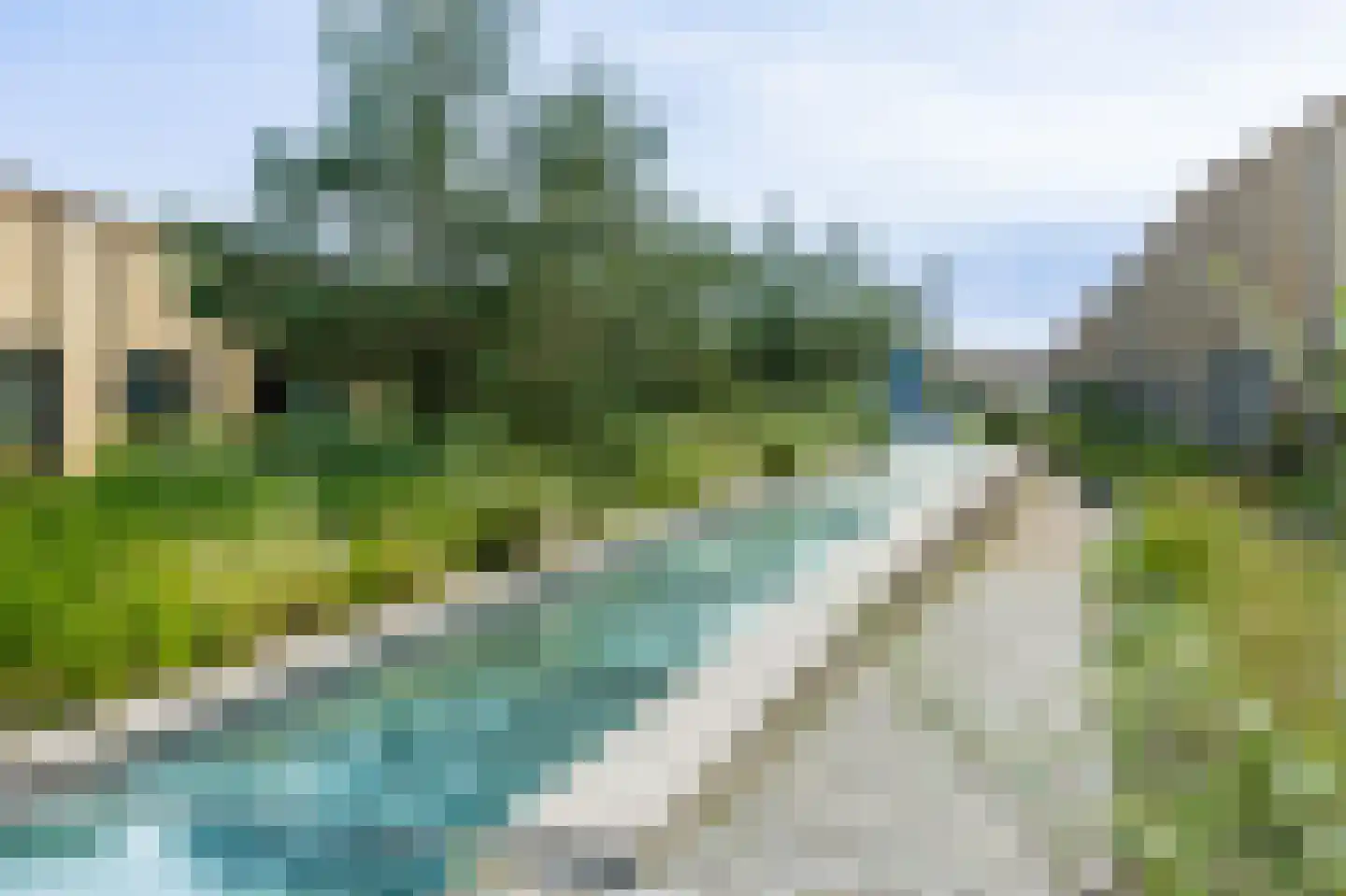 Krijn Taconiskade 479 Amsterdam thumbnail 46