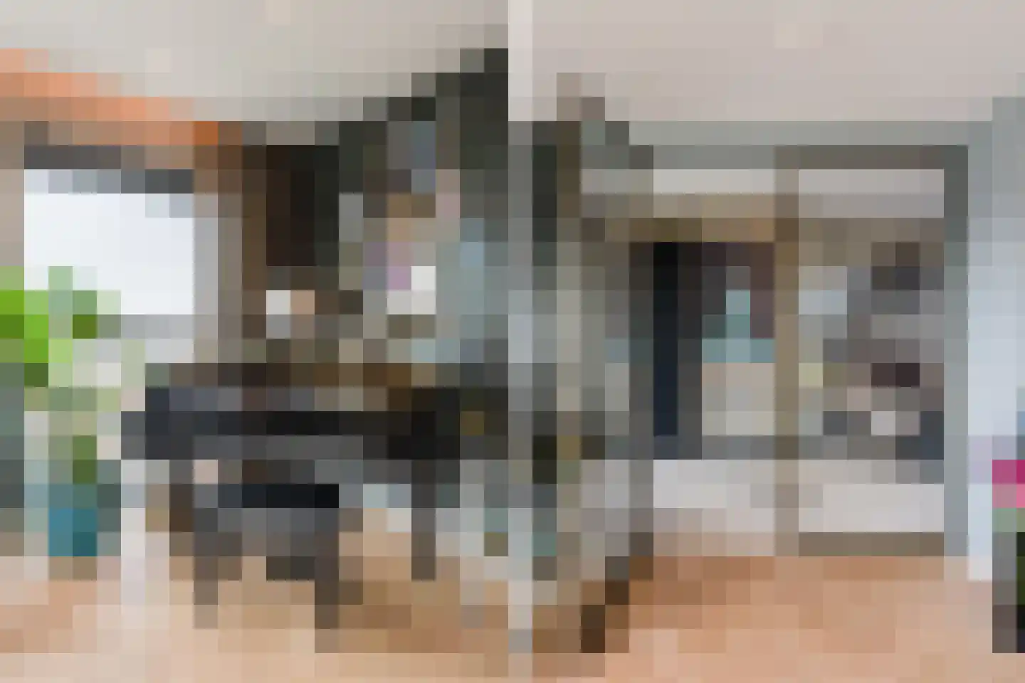 Krijn Taconiskade 479 Amsterdam thumbnail 52