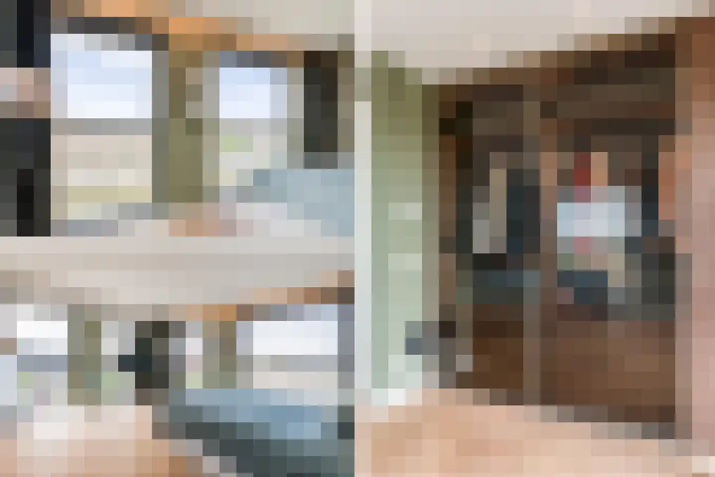 Krijn Taconiskade 479 Amsterdam thumbnail 57