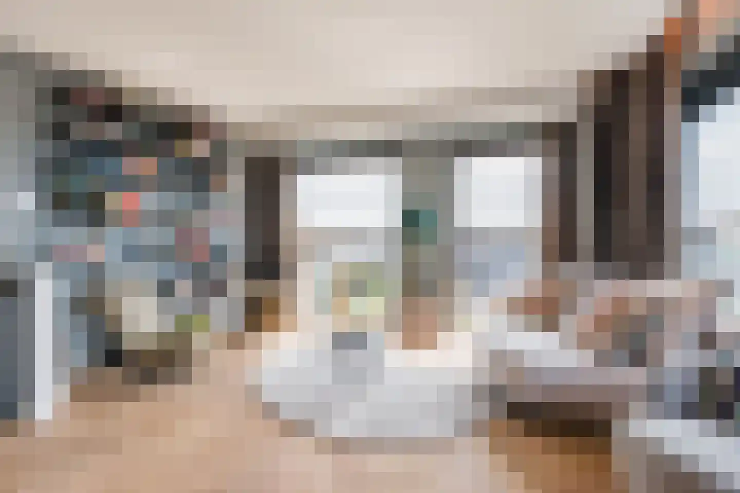 Krijn Taconiskade 479 Amsterdam thumbnail 6