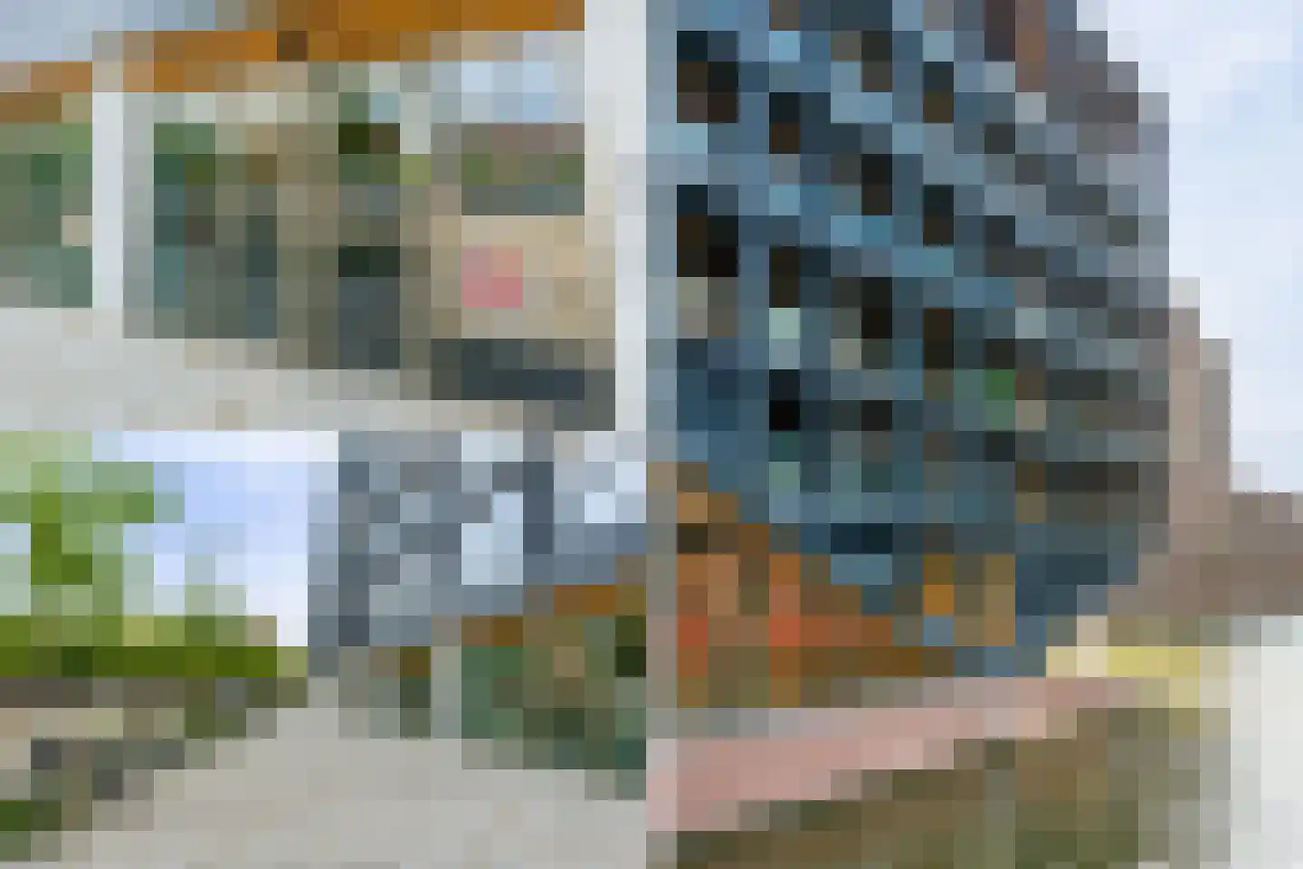 Krijn Taconiskade 479 Amsterdam thumbnail 62