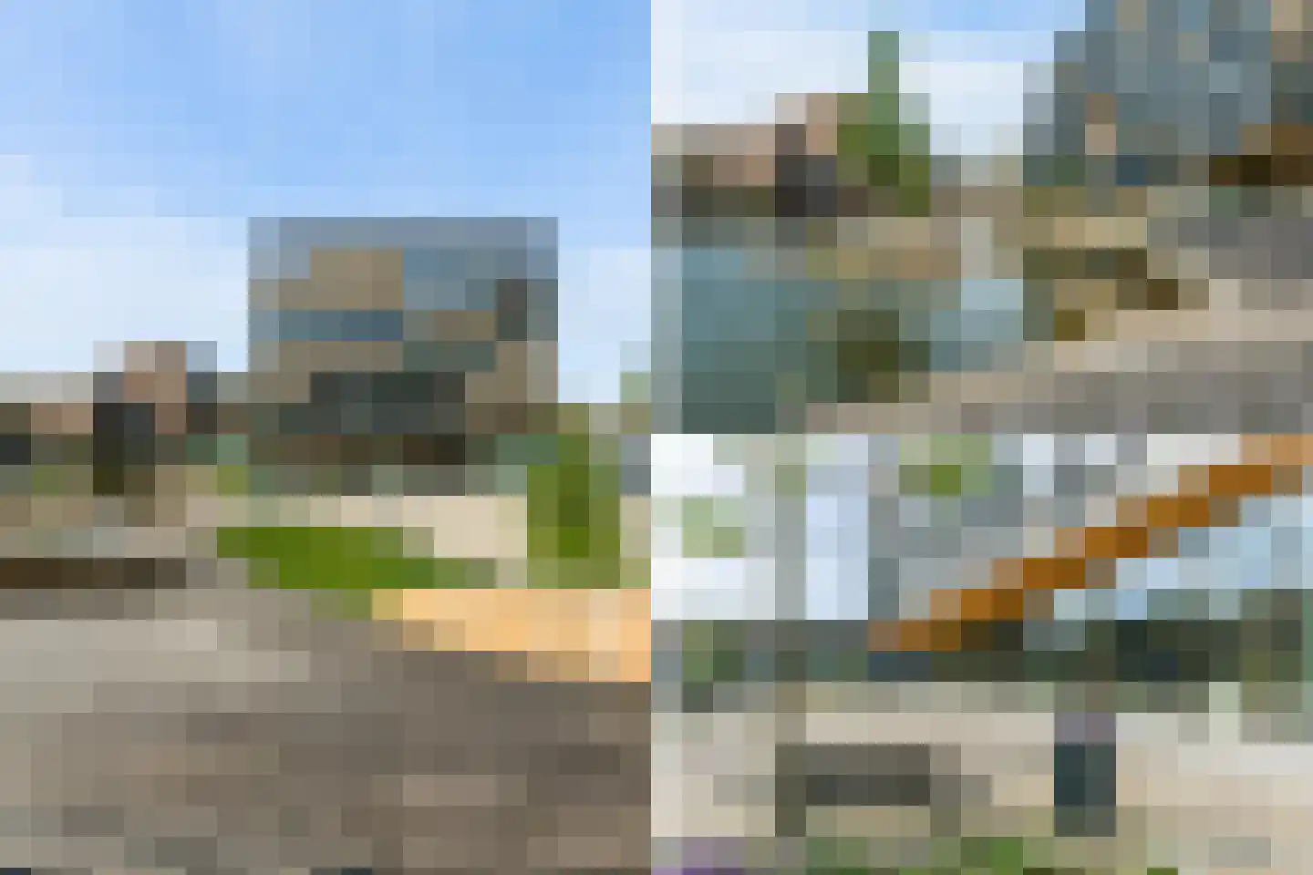 Krijn Taconiskade 479 Amsterdam thumbnail 64