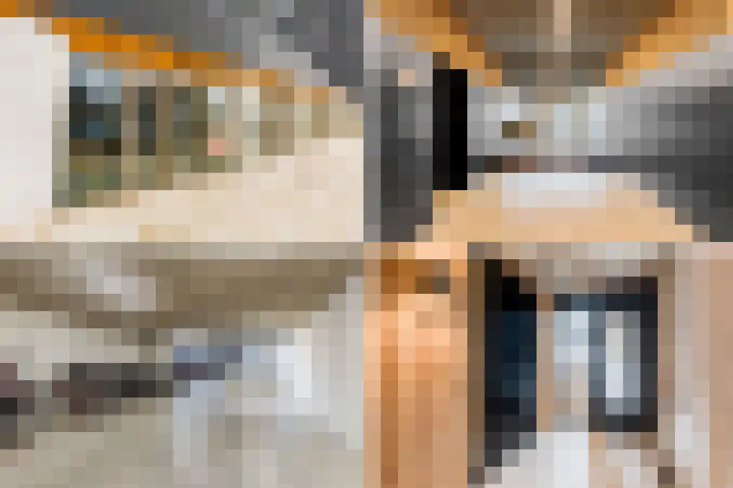 Krijn Taconiskade 479 Amsterdam thumbnail 65