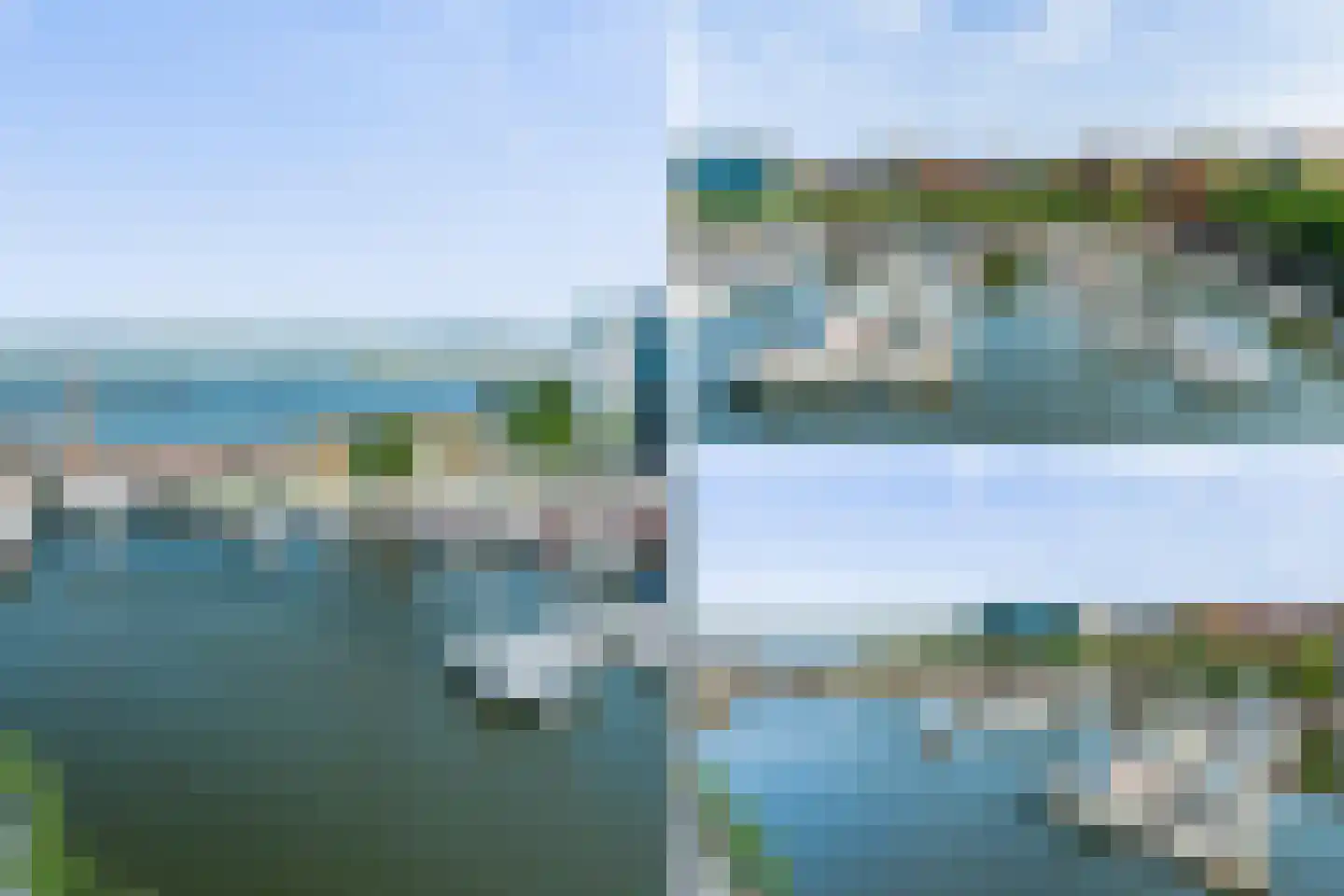 Krijn Taconiskade 479 Amsterdam thumbnail 66