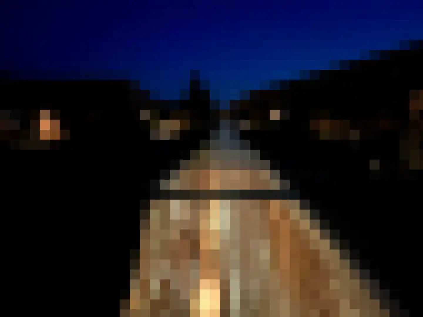 Krijn Taconiskade 479 Amsterdam thumbnail 69