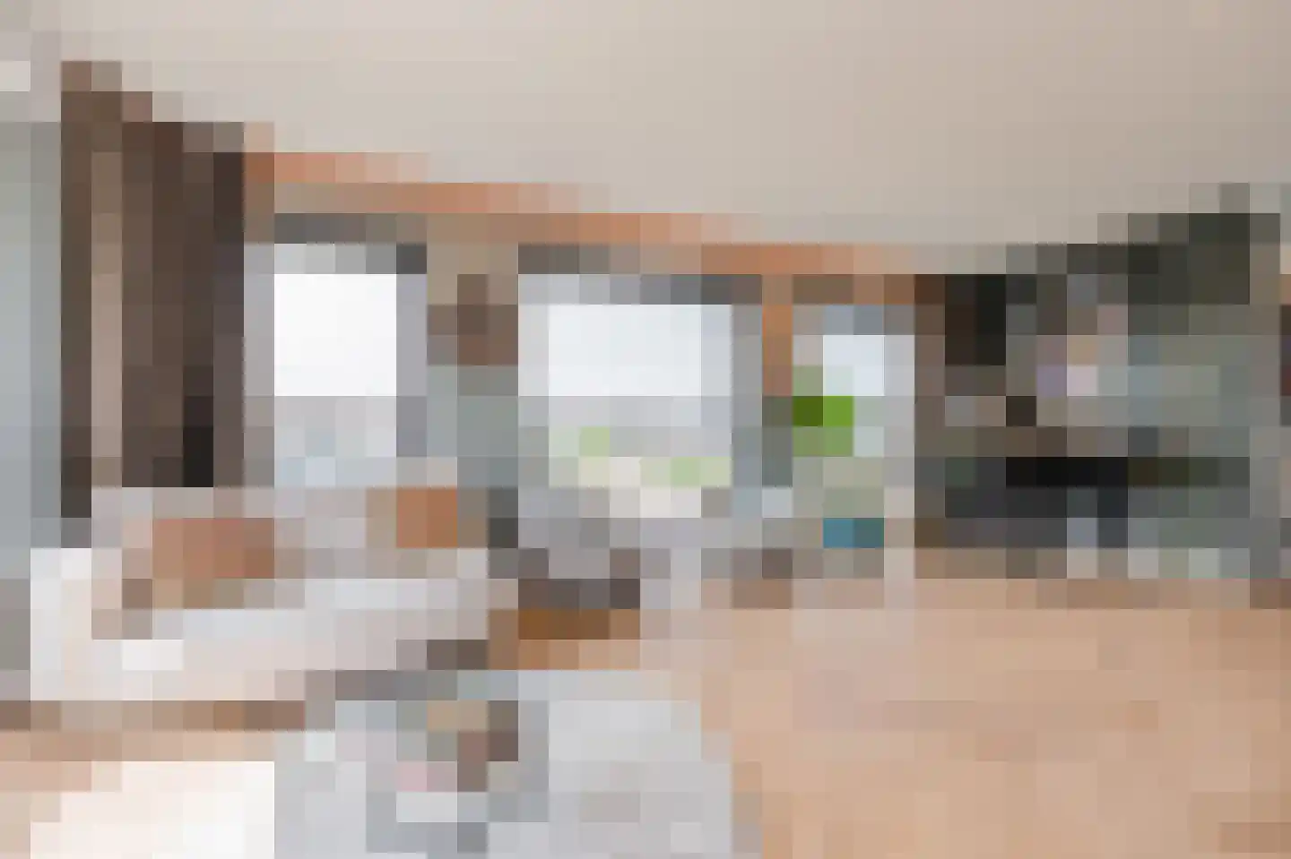 Krijn Taconiskade 479 Amsterdam thumbnail 7