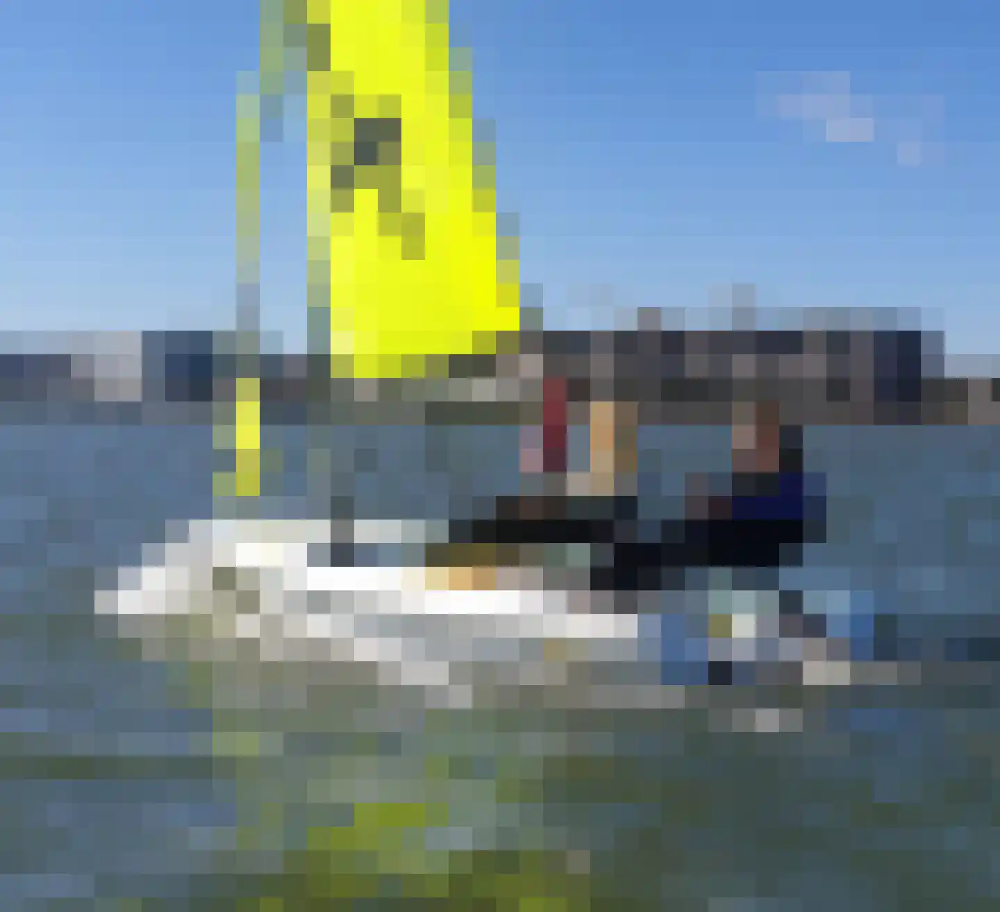 Krijn Taconiskade 479 Amsterdam thumbnail 72