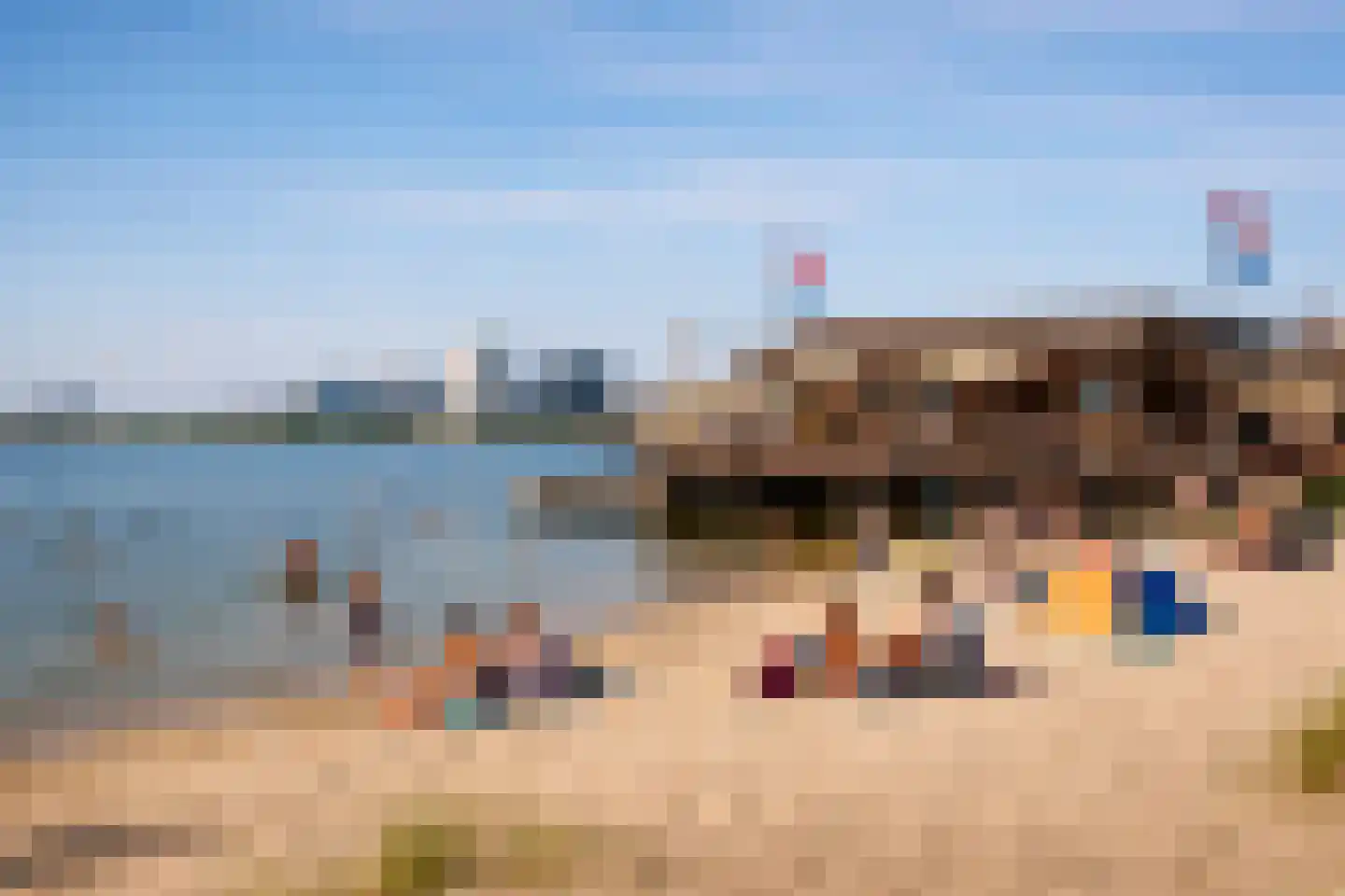 Krijn Taconiskade 479 Amsterdam thumbnail 73