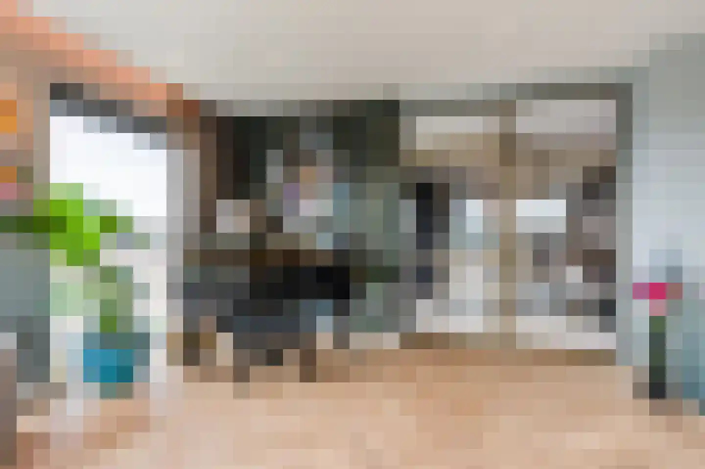 Krijn Taconiskade 479 Amsterdam thumbnail 9