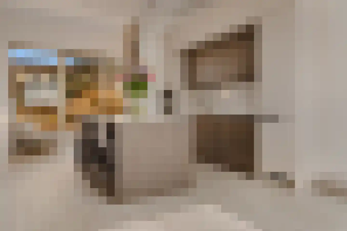Krijn Taconiskade 485 Amsterdam thumbnail 11