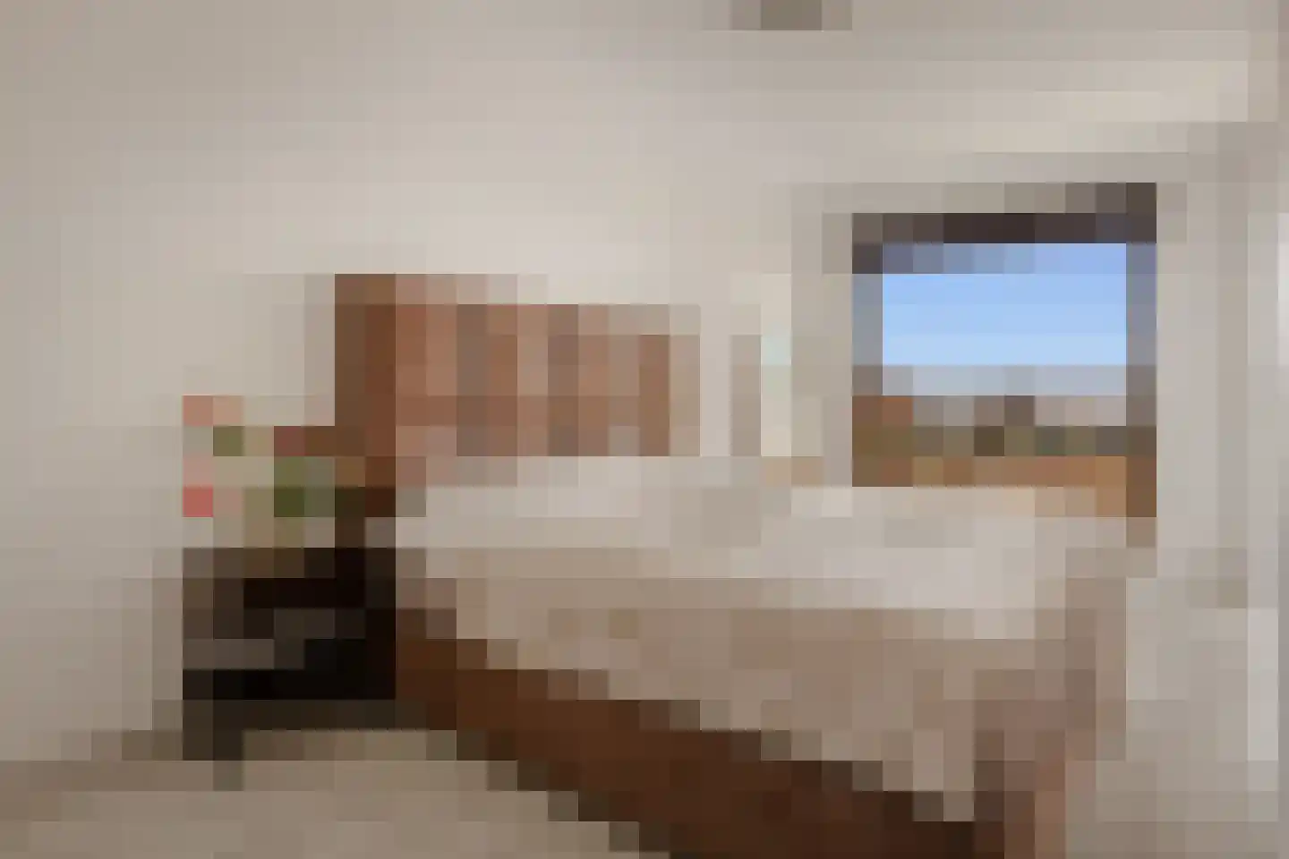 Krijn Taconiskade 485 Amsterdam thumbnail 21