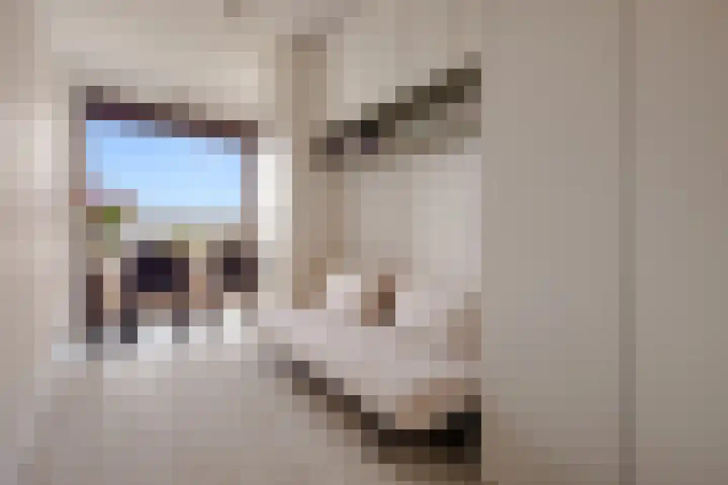 Krijn Taconiskade 485 Amsterdam thumbnail 23