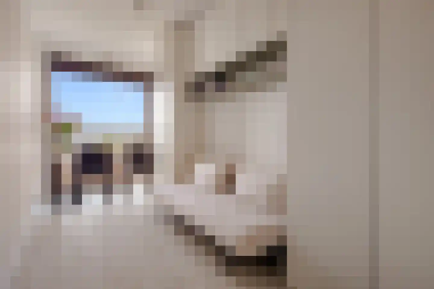 Krijn Taconiskade 485 Amsterdam thumbnail 23