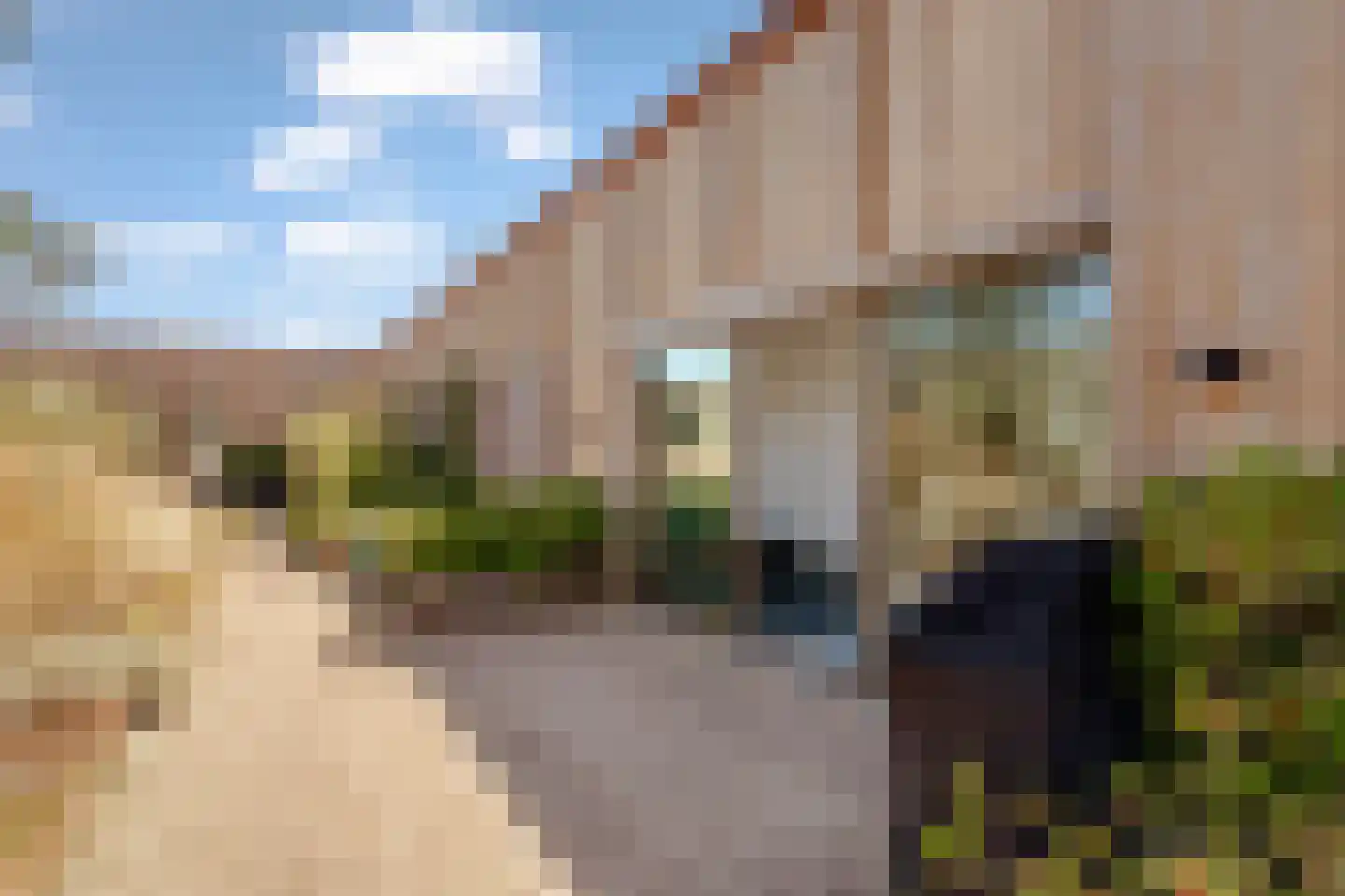 Krijn Taconiskade 485 Amsterdam thumbnail 32