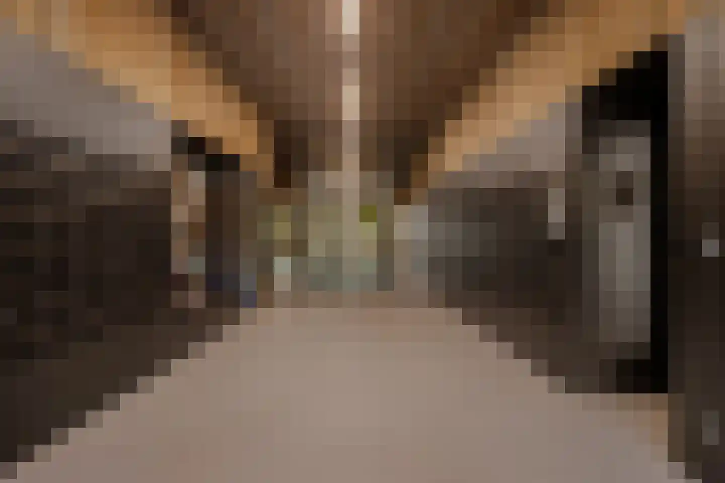 Krijn Taconiskade 485 Amsterdam thumbnail 37