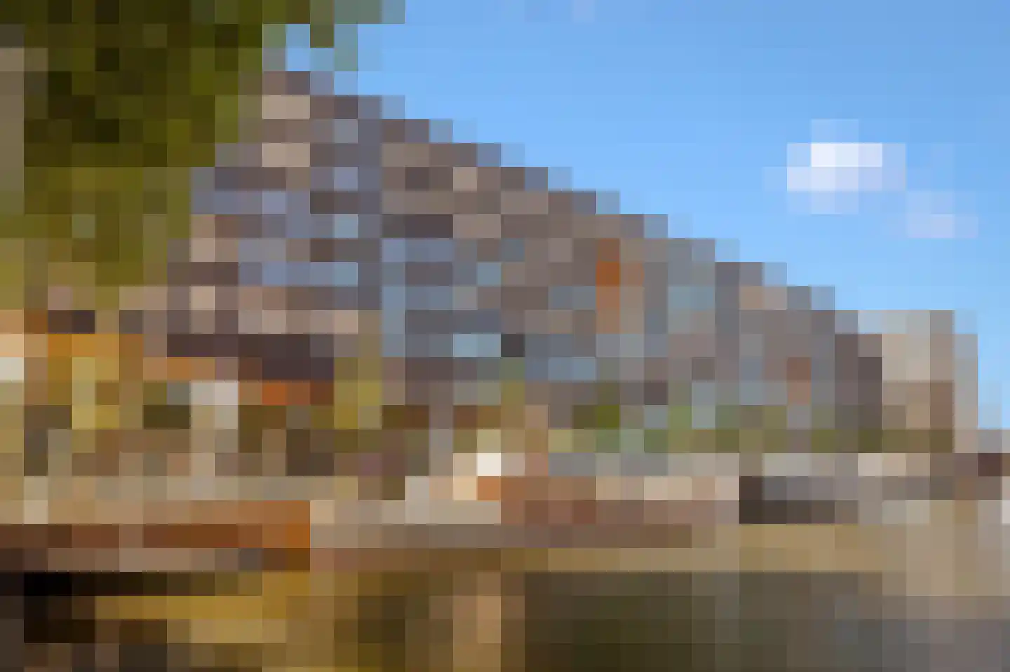 Krijn Taconiskade 485 Amsterdam thumbnail 46