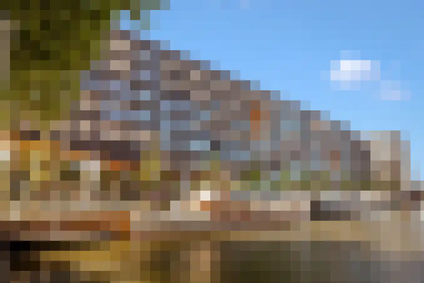 Krijn Taconiskade 485 Amsterdam thumbnail 46