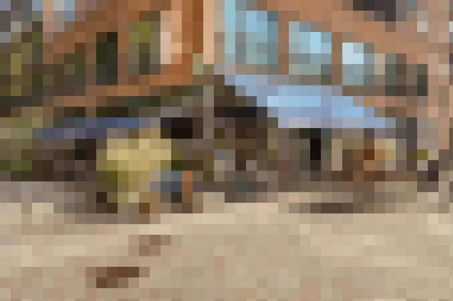 Krijn Taconiskade 485 Amsterdam thumbnail 48