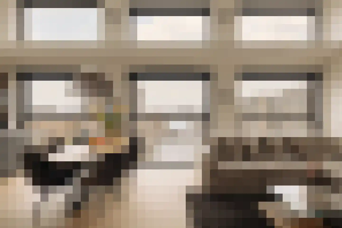 Krijn Taconiskade 521 Amsterdam thumbnail 10