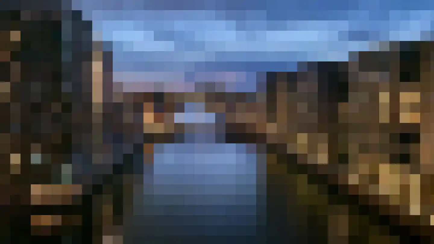 Krijn Taconiskade 521 Amsterdam thumbnail 13