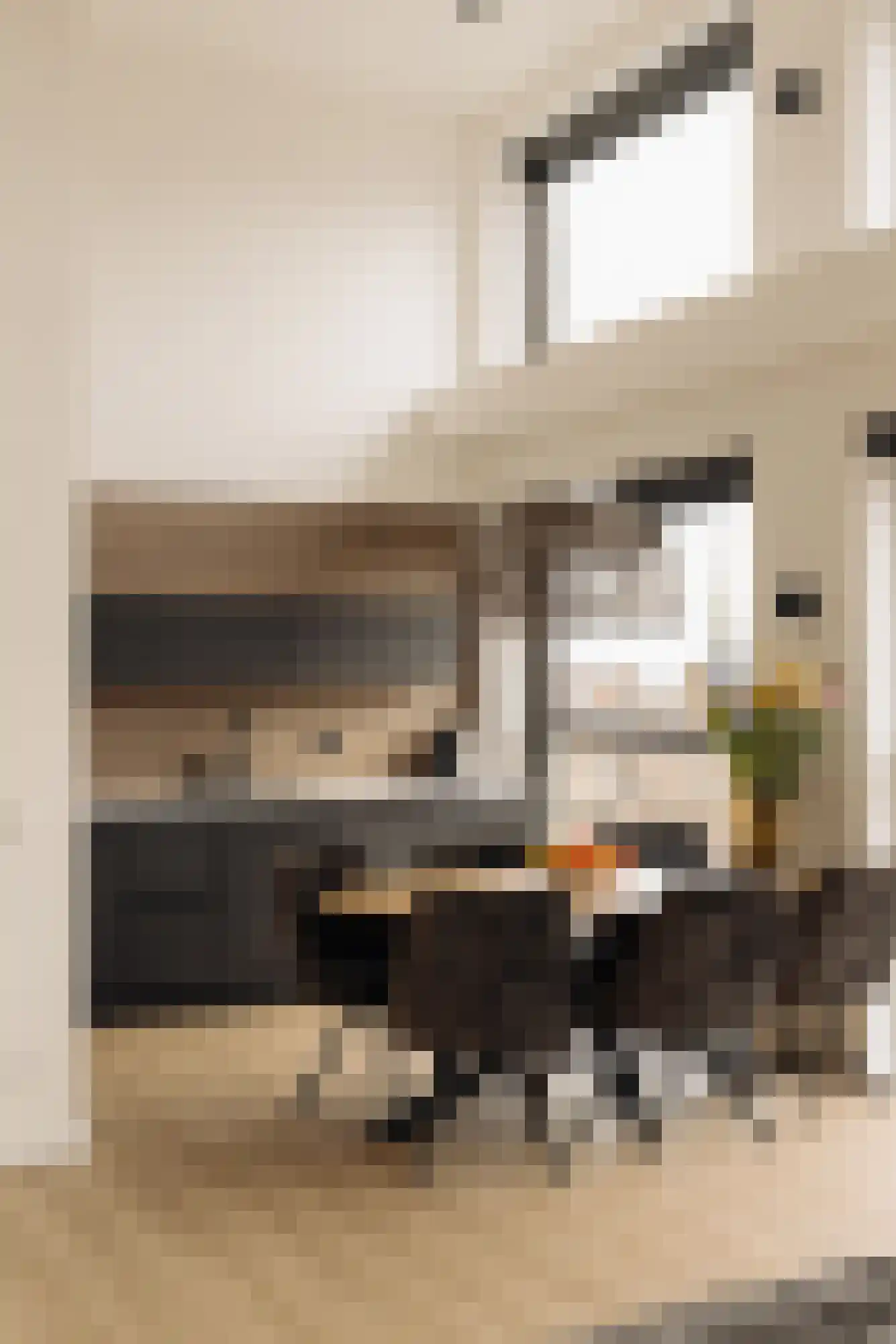 Krijn Taconiskade 521 Amsterdam thumbnail 15