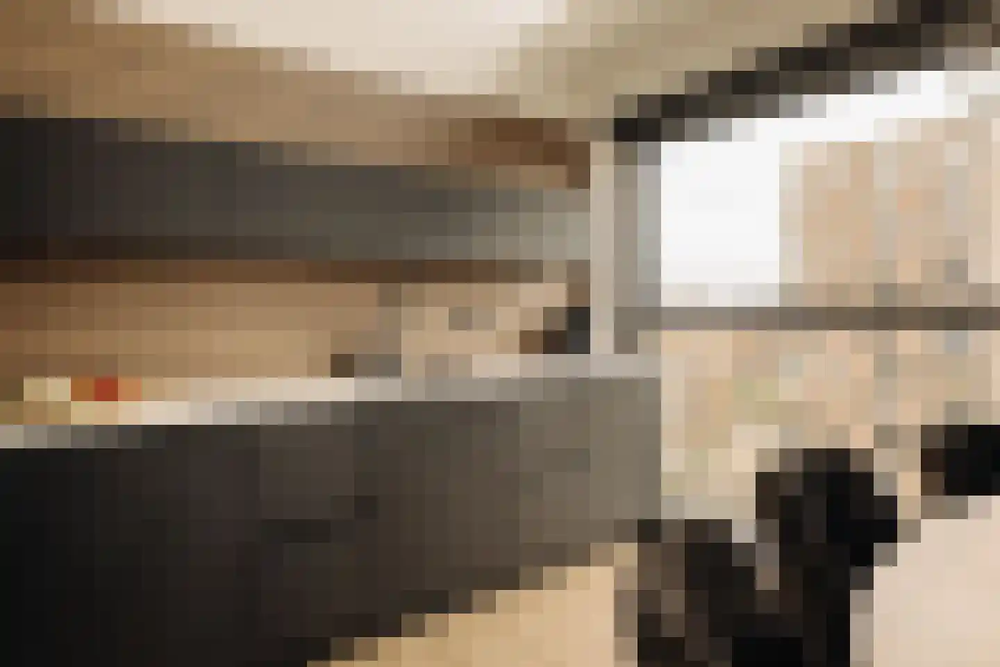 Krijn Taconiskade 521 Amsterdam thumbnail 17