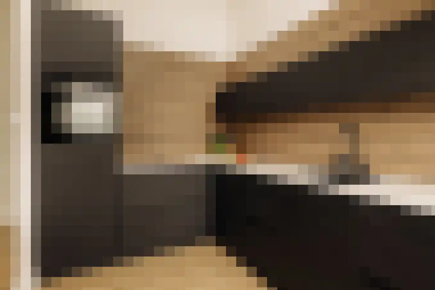 Krijn Taconiskade 521 Amsterdam thumbnail 18