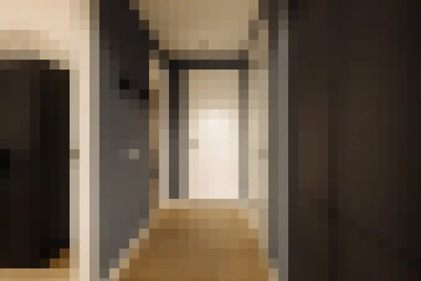 Krijn Taconiskade 521 Amsterdam thumbnail 21
