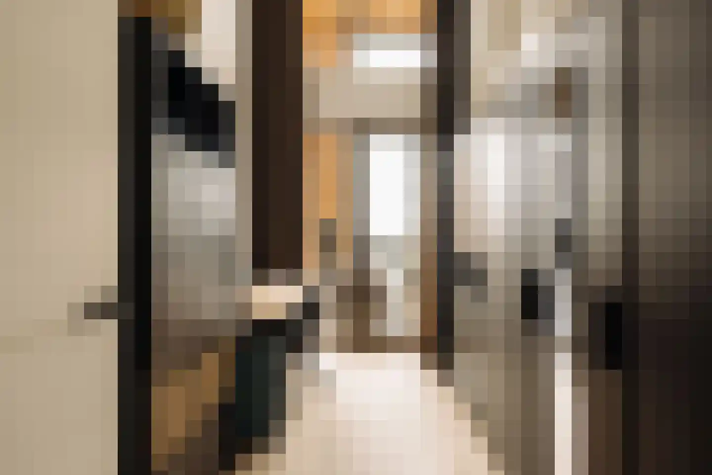 Krijn Taconiskade 521 Amsterdam thumbnail 22