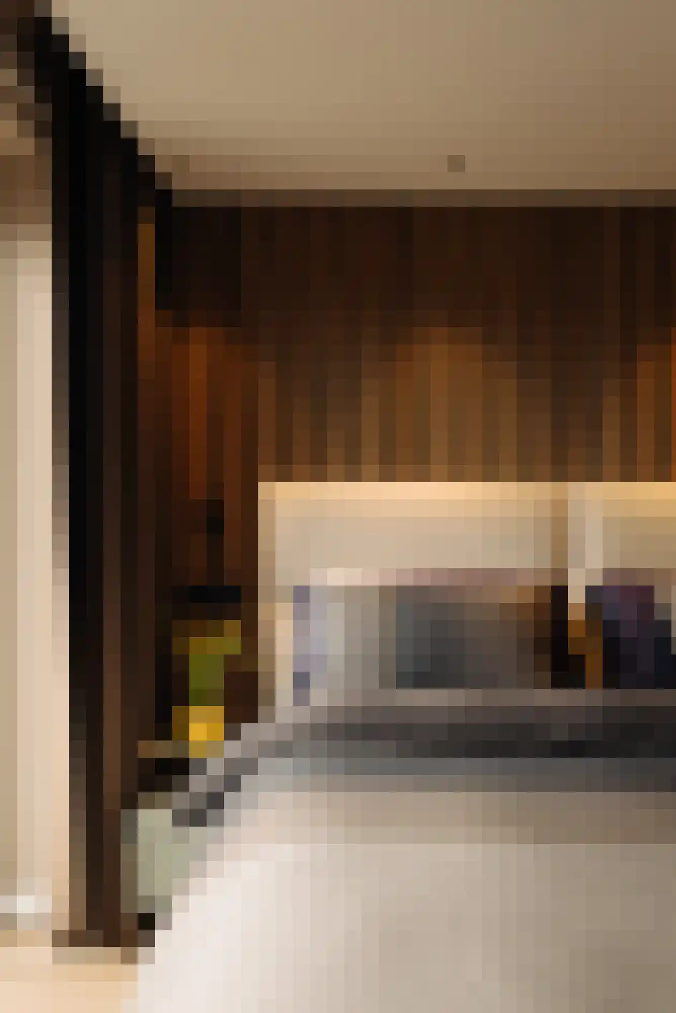 Krijn Taconiskade 521 Amsterdam thumbnail 24
