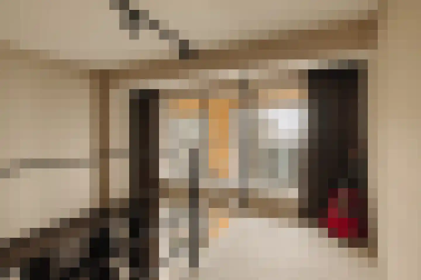 Krijn Taconiskade 521 Amsterdam thumbnail 25