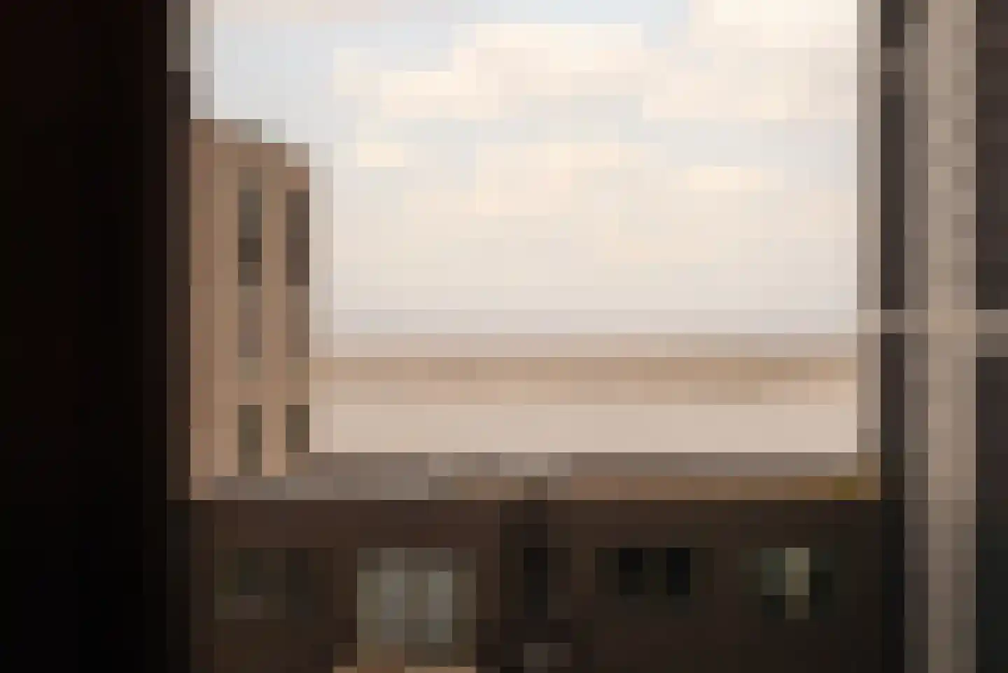 Krijn Taconiskade 521 Amsterdam thumbnail 27