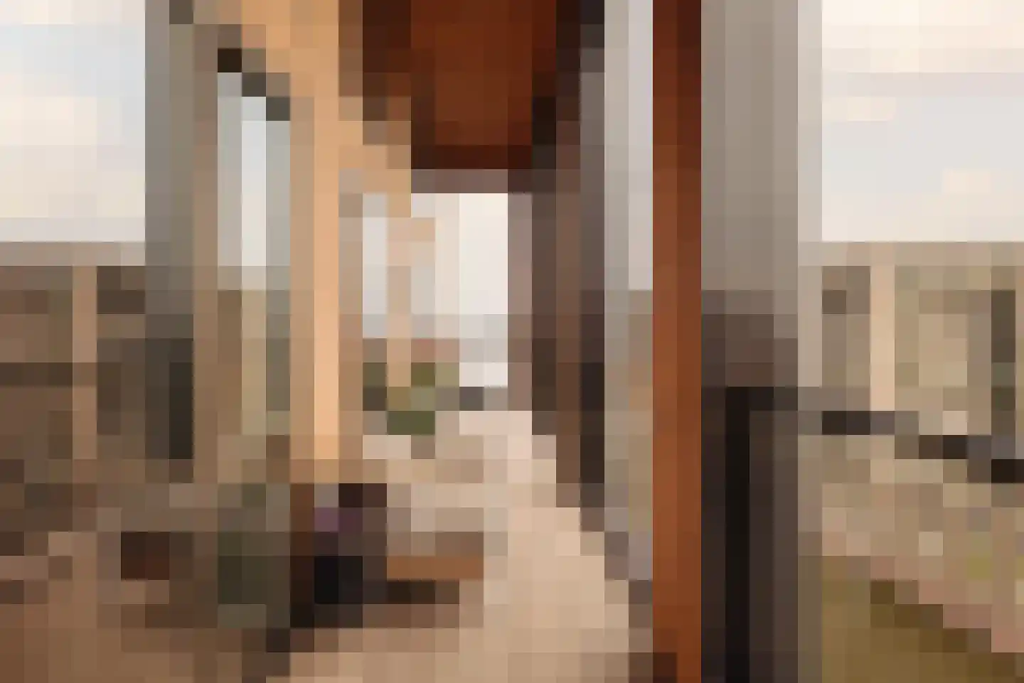 Krijn Taconiskade 521 Amsterdam thumbnail 28