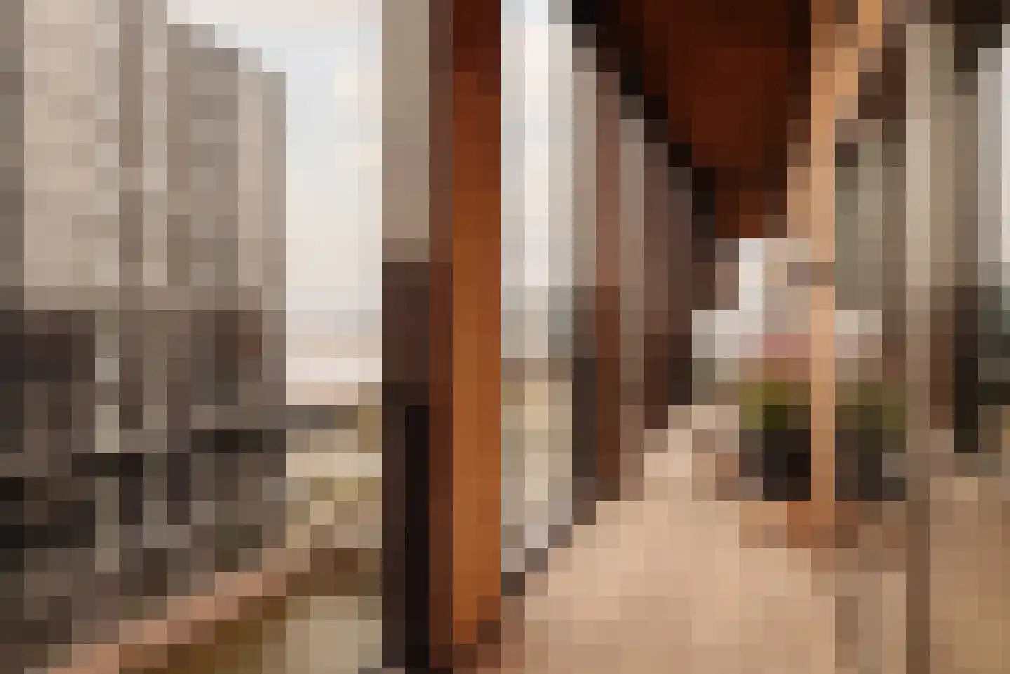 Krijn Taconiskade 521 Amsterdam thumbnail 29