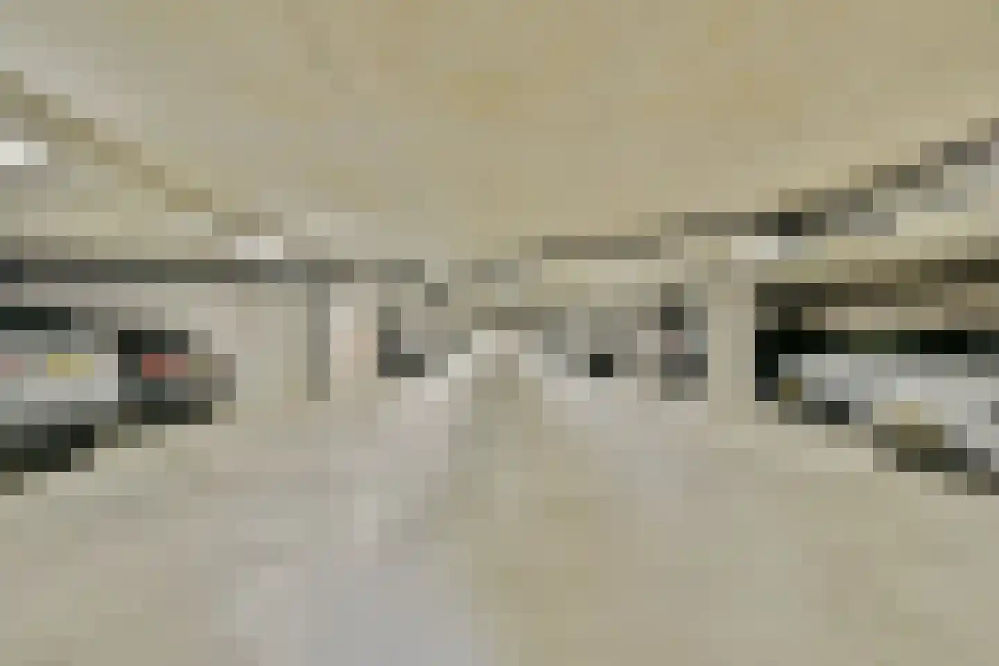 Krijn Taconiskade 521 Amsterdam thumbnail 32