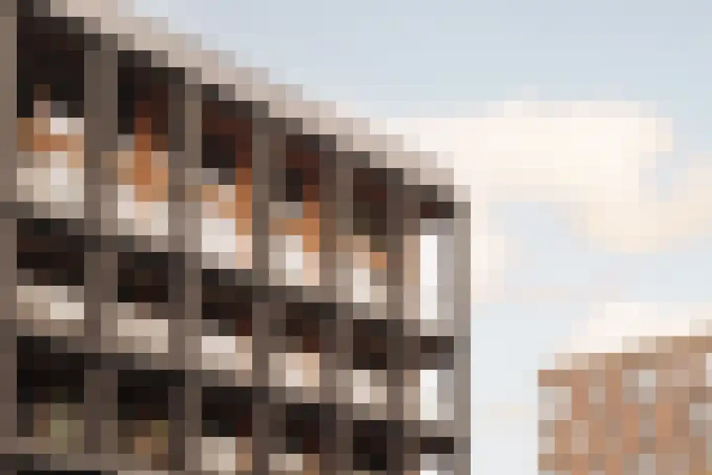 Krijn Taconiskade 521 Amsterdam thumbnail 5