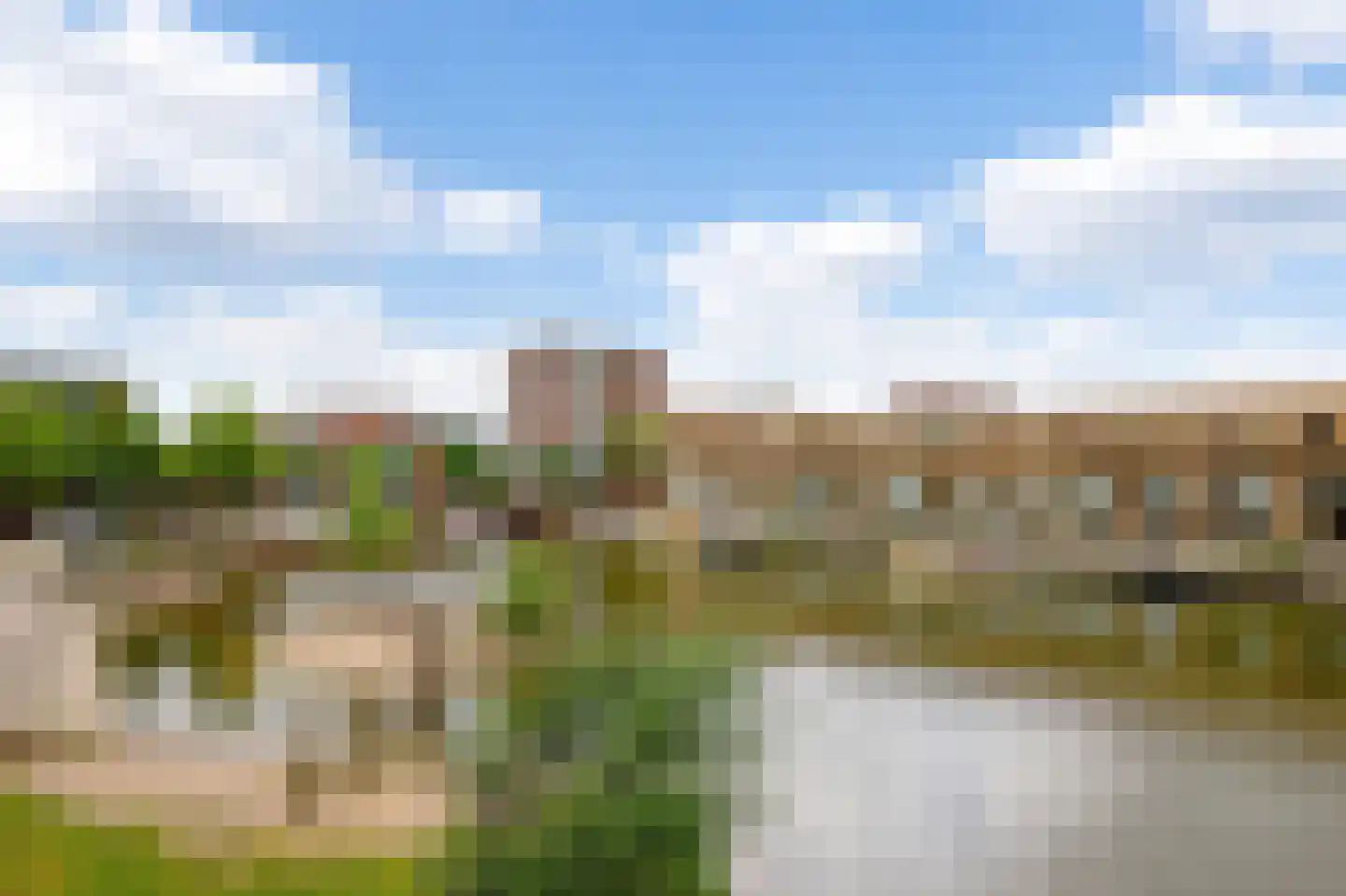 Krijn Taconiskade 79 Amsterdam thumbnail 15