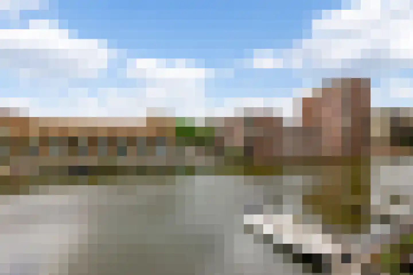 Krijn Taconiskade 79 Amsterdam thumbnail 16