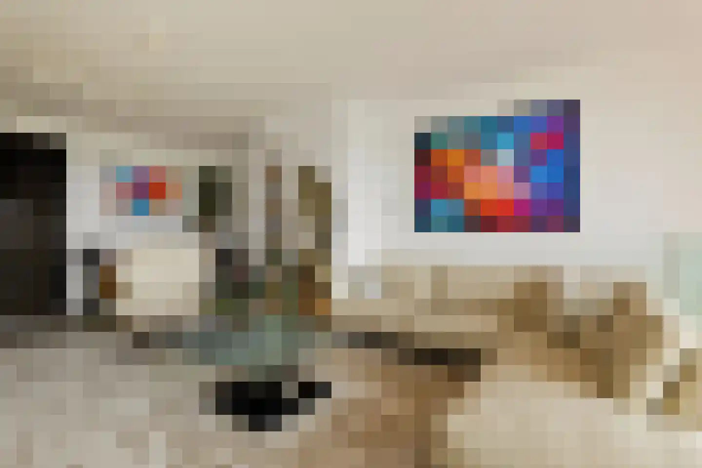 Krijn Taconiskade 79 Amsterdam thumbnail 18
