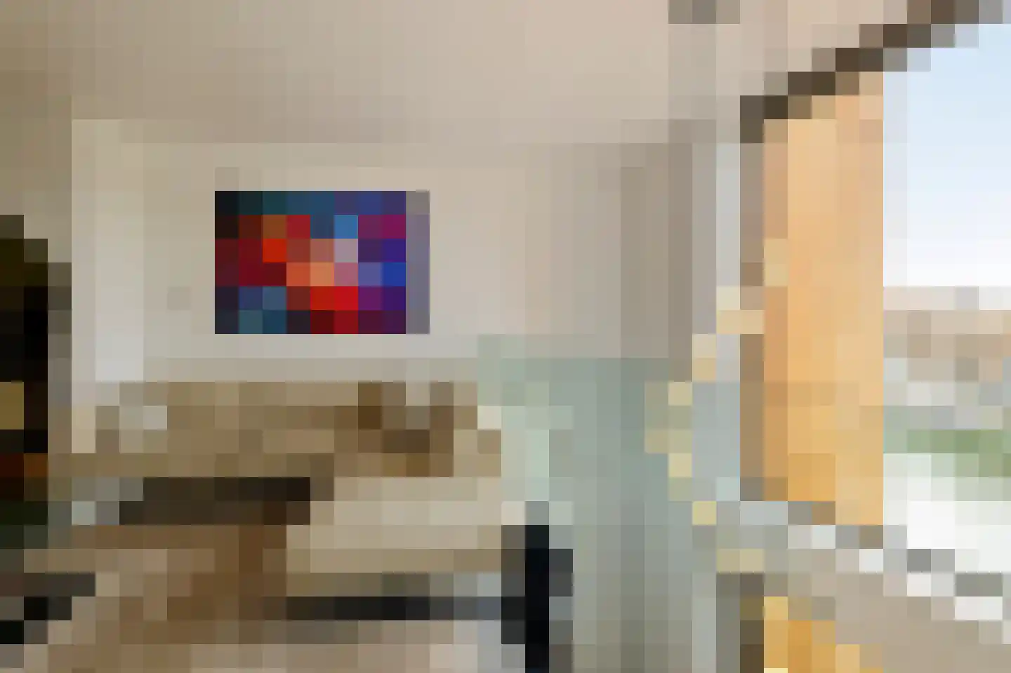 Krijn Taconiskade 79 Amsterdam thumbnail 19